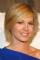 Jenna Elfman as Angela Martin