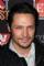 Nick Wechsler as 