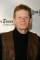 Philippe Petit as 