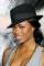 Jill Marie Jones as Amanda Fisher