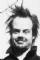 Larry Fessenden as Drunk Man