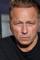 Jeff Wincott as Spinell