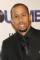 Affion Crockett as Coco