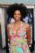 Kim Wayans as 