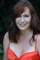Frances Black as Abby