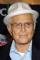 Norman Lear as Himself - Producer