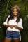 Gabrielle Dennis as Kate (as Gabrielle  Dennis)