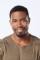 Michael Jai White as 