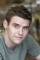 James Castanien as 