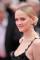 Jess Weixler as 