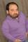 Danny Woodburn as Damon