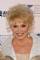 Ruta Lee as Antique Store Patron