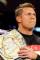 Mike The Miz  Mizanin as 