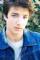 Jake Short as Himself