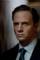 Rupert Penry-Jones as Captain Wentworth