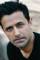 Navin Chowdhry as Anwar