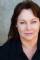 Melissa Bickerton as 