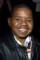 Gary Coleman as 