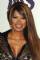 Traci Bingham as Herself