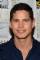 JD Pardo as 