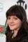 Madeleine Martin as 