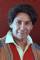 Xavier Marc as Yaqui Chief
