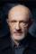 Jonathan Banks as 