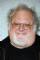 Josh Mostel as 