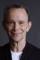 Joel Grey as The Producer (Nate Salisbury)