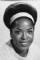 Della Reese as 