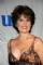 Lucie Arnaz as 