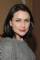 Rena Sofer as 