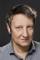 Robert Lepage as Bruce Taylor