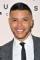 Wilson Cruz as 