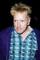 John Lydon as 