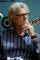 Stewart Copeland as 