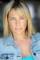 Arianne Zucker as 