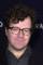 Kenneth Lonergan