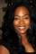 Sonja Sohn as Shelly