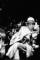 Compay Segundo as Himself