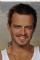 Carmine Giovinazzo as Gundy (as Carmine D. Giovinazzo)