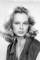 Sandy Dennis as Anne Callan