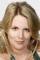 Laurel Holloman as 