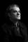 Gordon Kennedy as 