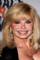 Loni Anderson as Medusa