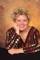 Jennifer Lien as 