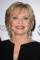 Florence Henderson as Carmen