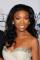 Brandy Norwood as Avatia