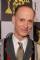 John Waters as 