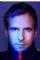 Ryan Spahn as 